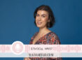 Ангелина Ангелова