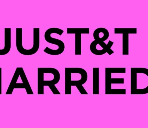Taylor Swift Merried