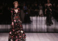 ondon Fashion Week 2026 представя колекциите пролет-лято 2027
