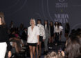 Grand Opening Runway by ModaSofia & Serdika Center в MINA Museum на 11 септември зададе тона на последвалите два дни.