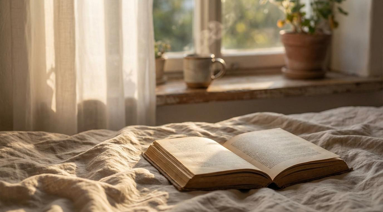 Съвременни стихосбирки и книги за Деня на българската поезия на 1 октомври