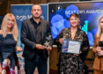 NEXT DIFI AWARDS