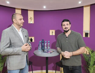 В Launching Event събитието на 20 октомври участваха Никола Илчев, основател на Balkan eCommerce Summit; Корнел Морков, директор „Стратегия и развитие“ във FAN Group; и Раду Андрей Балъчан, оперативен директор на eCommerce бизнеса в Neakaisa.ro и Nekka.bg.